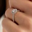 santorin-solitaires-diamants-certifies-entourage-or-blanc-750-