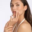 santorin-solitaires-diamants-certifies-entourage-or-jaune-750-