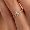 santorin-solitaires-diamants-certifies-entourage-or-jaune-750-