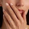 santorin-r-solitaires-diamants-certifies-entourage-or-rose-750-