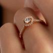 santorin-r-solitaires-diamants-certifies-entourage-or-rose-750-