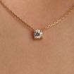 maeva-pendentifs-diamants--serti-griffes-or-jaune-750-