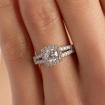 rhodes-solitaires-diamants-certifies-entourage-platine-950-