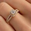 rhodes-solitaires-diamants-certifies-entourage-or-jaune-750-
