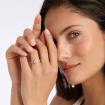 rhodes-solitaires-diamants-certifies-entourage-or-jaune-750-