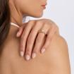 rhodes-solitaires-diamants-certifies-entourage-or-jaune-750-