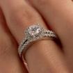 rhodes--solitaires-diamants-certifies-entourage-or-blanc-750-