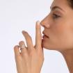 kos-solitaires-diamants-certifies-entourage-platine-950-