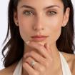 kos-solitaires-diamants-certifies-entourage-platine-950-