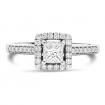 capri-solitaires-diamants-certifies-entourage-platine-950-