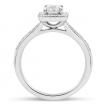 capri-solitaires-diamants-certifies-entourage-platine-950-