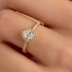 eubee-solitaires-diamants-certifies-entourage-or-jaune-750-