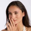 eubee-solitaires-diamants-certifies-entourage-or-jaune-750-