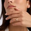 eubee-solitaires-diamants-certifies-entourage-or-jaune-750-
