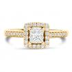 capri-solitaires-diamants-certifies-entourage-or-jaune-750-
