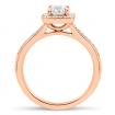 capri-r-solitaires-diamants-certifies-entourage-or-rose-750-