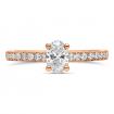 rangiroa-or-solitaires-diamants-certifies-accompagne-or-rose-750-