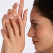 manon-solitaires-diamants-certifies-accompagne-or-jaune-750-