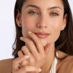manon-solitaires-diamants-certifies-accompagne-or-jaune-750-