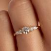 manon-solitaires-diamants-certifies-accompagne-or-jaune-750-