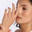 manon-solitaires-diamants-certifies-accompagne-or-jaune-750-
