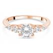 manon-or-solitaires-diamants-certifies-accompagne-or-rose-750-