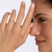 taygeta-solitaires-diamants-certifies-style-classique-or-jaune-750-