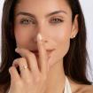 taygeta-solitaires-diamants-certifies-style-classique-or-jaune-750-