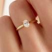 taygeta-solitaires-diamants-certifies-style-classique-or-jaune-750-