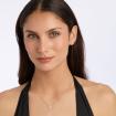 mathilde-pendentifs-diamants--entourage-or-jaune-750-