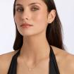 mathilde-pendentifs-diamants--entourage-or-jaune-750-