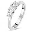 cuba-solitaires-diamants-certifies-trilogie-platine-950-