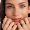 cuba-solitaires-diamants-certifies-trilogie-platine-950-