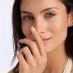 cuba-solitaires-diamants-certifies-trilogie-platine-950-