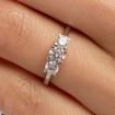 cuba-solitaires-diamants-certifies-trilogie-platine-950-