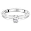 taygeta-solitaires-diamants-certifies-style-classique-or-blanc-750-