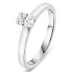 taygeta-solitaires-diamants-certifies-style-classique-or-blanc-750-