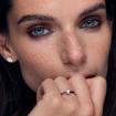 taygeta-solitaires-diamants-certifies-style-classique-or-blanc-750-