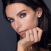 taygeta-solitaires-diamants-certifies-style-classique-or-blanc-750-