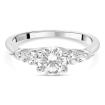 manon-solitaires-diamants-certifies-accompagne-or-blanc-750-
