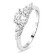 manon-solitaires-diamants-certifies-accompagne-or-blanc-750-