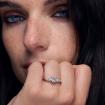 manon-solitaires-diamants-certifies-accompagne-or-blanc-750-