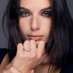 manon-solitaires-diamants-certifies-accompagne-or-blanc-750-