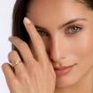 papeete-solitaires-diamants-certifies-style-classique-or-jaune-750-