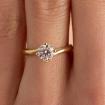 papeete-solitaires-diamants-certifies-style-classique-or-jaune-750-