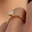 papeete-solitaires-diamants-certifies-style-classique-or-jaune-750-