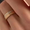 alliance-polychrome-ruban-double-diamante-guepier-jrpt-6