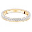 alliance-polychrome-ruban-double-poli-diamante-talicant-25jpt