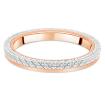 alliance-polychrome-ruban-double-poli-diamante-talicant-25rpt