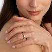 alliance-diamants-demi-tour-tresse-large-1-rang-3f017xb5